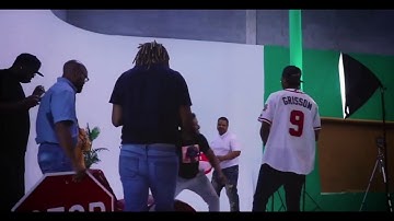 King Elway – So Soulful (Clean) - Produced by Black Metaphor [Official Video]