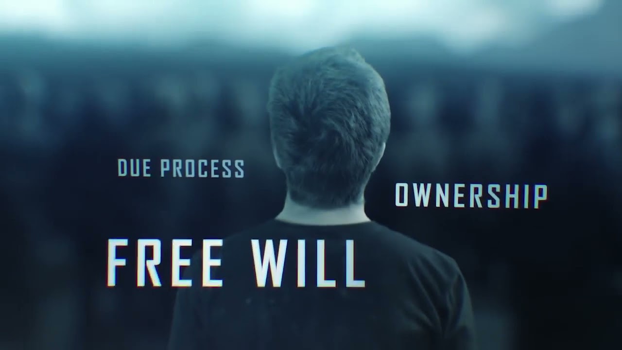 Element 3D Demo Reel