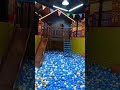 #shortsfeed #viralshort #ball #playhouse #dhoomdhoom #toysforkids
