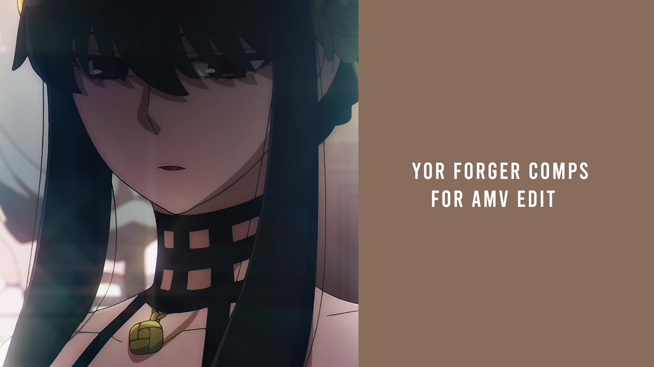 😹 #anime #yorforger #spyxfamily, yor forger edit