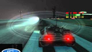 Niko y Jacob viajan en el tiempo | GTA 4 | Loquendo
