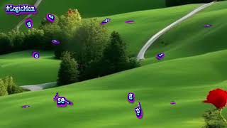 NUSANTARA 2 #coverlagu  @LogicMan