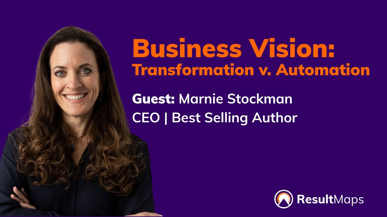 Why Business Vision Gets Buried Under Task Management Tools (And How to Fix It)