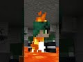 IL SEED PEGGIORE di MINECRAFT 1.19!?