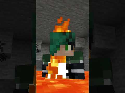 Video: Come funziona un seme di Minecraft?