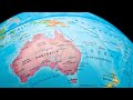 Australia should have ‘sovereign capability’
