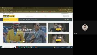 Celebrity How to Invalidate Cache in Redux Toolkit Query, Providing tags and Invalidating tags in RTK Query Net Worth