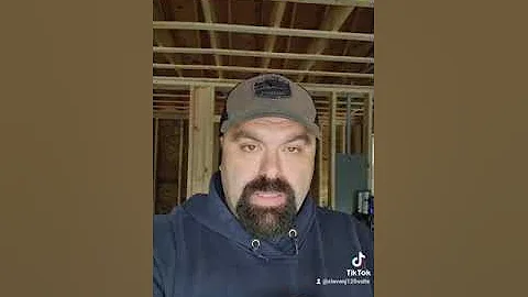 Why do we separate grounds and neutrals in a sub-panel