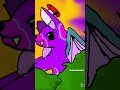 idk :p speed paint or smt