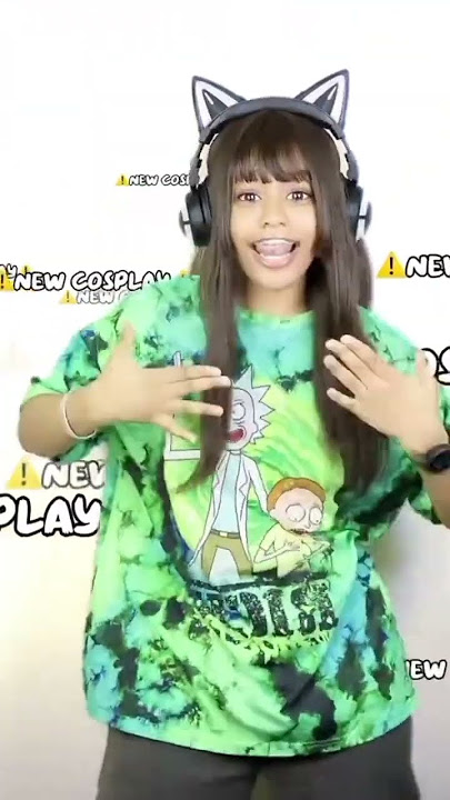 princess sachicko🩷 @princess__sachiko #animegameycosplay @animecosplay2001 #new #viral #fyp