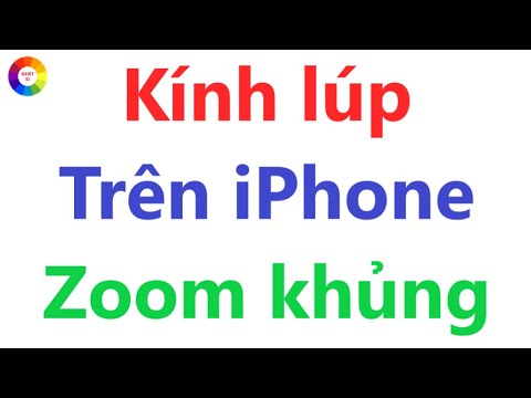 Video: Làm thế nào để xem video hình ảnh trong PIcture trên macOS Sierra