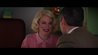 Suburbicon Official Trailer Hd