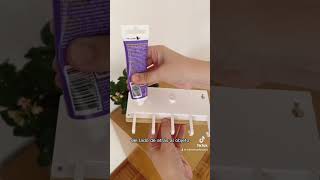 Pega Lo Que Quieras Con El Pulpito