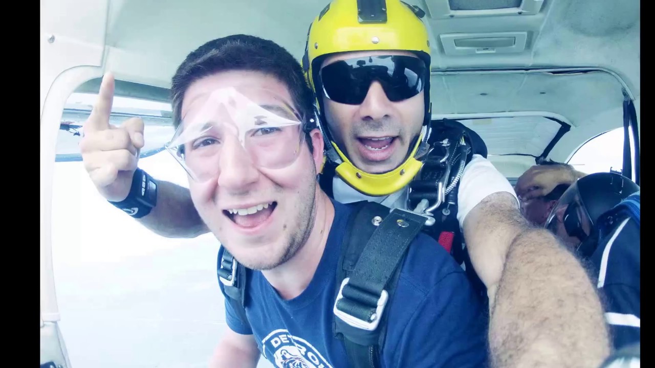 Cape Cod Escape 2013