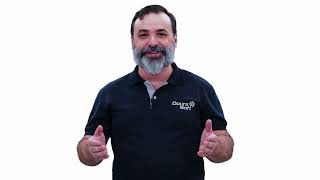 Dourasoft Lotéricas Relatórios Especializados Em Lotéricas