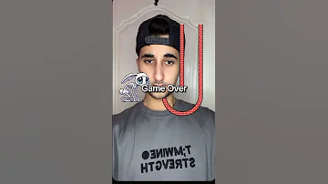 ألف أرنب يجري يلعب يأكل جزرا كي لا يتعب فلتر 