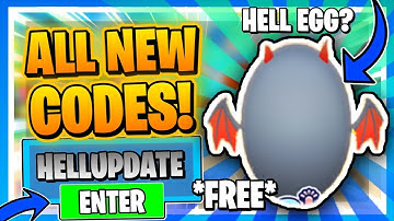 ALL *NEW* SECRET OP CODES in TAPPING SIMULATOR! 🔥HELL UPDATE🔥 Roblox Tapping Simulator 👆