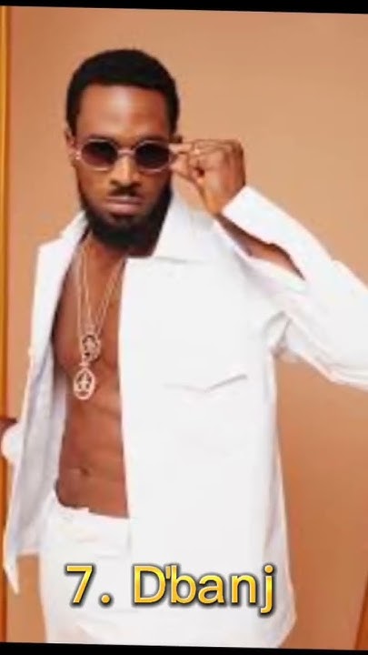 Top 10 Best Musician In Nigeria shorts music musician YouTube top-10-best-musician-in-nigeria-shorts-music-musician-youtube