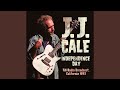Miniature de la vidéo de la chanson Borrowed Time / Road To Shambalaya