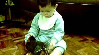 20100208