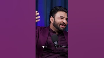 Swar vigyan ko samjhe