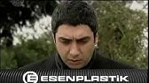 kurtlar vadisi vatan 3 bolum youtube