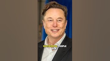 Why Multitasking is Killing Your Productivity.