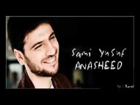 هو الرحمان الله هو المنان لااله الى الله