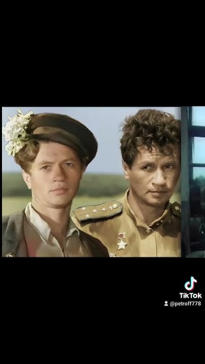 Могила леонида быкова в киеве фото Вандалы в Краматорске разбили бюст актеру Леониду Быкову. Краматорск на 103new