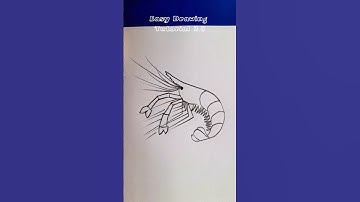 #art #drawling #draw #shorts