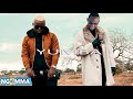 Harmonize Ft Darassa Yumba Official Music Video