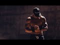 Michael Vazquez Whatever It Takes Motivacional