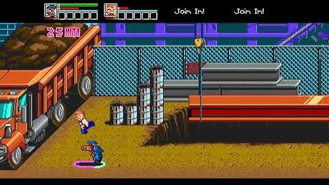 RCRU Ryan combo showcase from launcher and otg