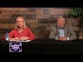 Community Lens 23 Guests Nan Monde Chip Beckett 05 28 2026 