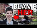 ST. L Tornado | Tornado Sirens Didn't Work