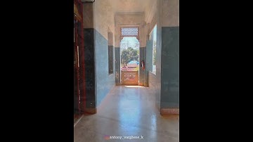 Thiagarajar Polytechnic College Alagappanagar 💙