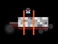 прохождение Undertale часть 6