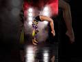 The most awesome backflip photo ever?! #backflip #photography #offcameraflash #mediaday #sports
