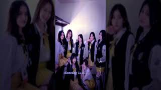 dj becky shower x abang pilihyang mana x alightmotion xml📁 file preset