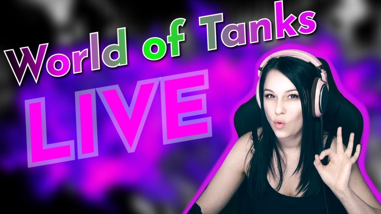 🔴12h Toxic tanks tuesday - Daily bonus challenge : NO GOLD ammo all day 🔴