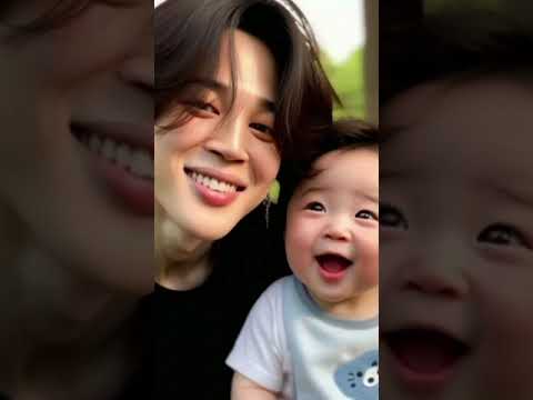 new BTS future