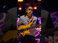 PawandeepRajan | Beautiful live Musical Performance | Rockstar Magic |