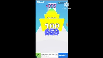 NUMBER Master gameplay #1 #shorts #numermust#gaming #funnyvideo