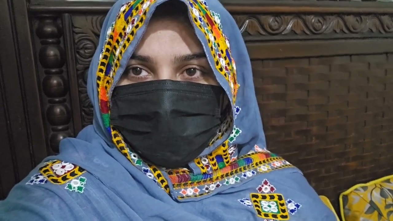 Paiso Ki Tangi Khatam Karne Ka Wazifa | Rizq Mein Zabardast Barkat 