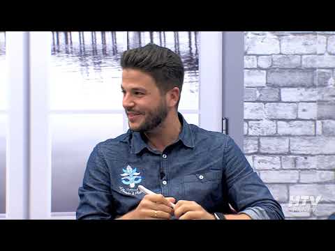 RESUMEN SEMANAL CARNAVAL A BOMBO Y PLATILLO 21 11 22 EN HUELVA TELEVISION. Carnaval Colombino de Huelva: ¡Fiesta y Tradición Inolvidable!