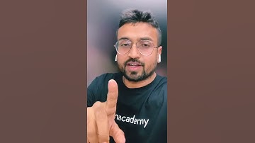 The World is a Drama Staged in a DREAM I You are powerful beyond measures I By Saurabh Sir #Shorts