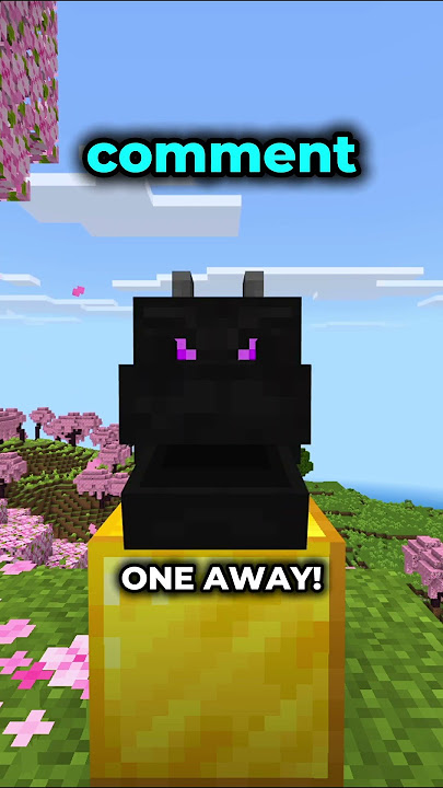 Can YOU Get The Steve Head? 🤔