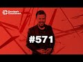 Corsten's Countdown 571