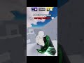 #memeanimation