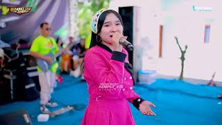 Bapak Kurnia Rahma  Shaun The Sheep  Happy Party King Devil Community  Trimulyo Kayen Pati